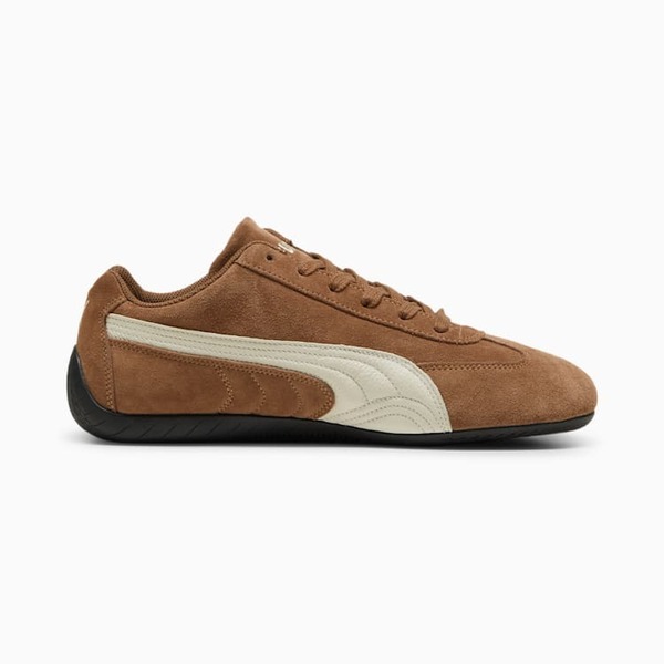 Two new PUMA Speedcat releases on 12 October | Grailify Two new PUMA Speedcat releases on 12 October | Grailify